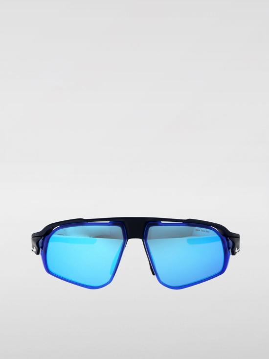 25FW 나이키 선글라스 FV2391 410 Blue - NIKE