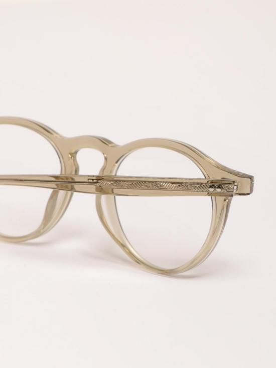  올리버피플스 안경 5504U 1745 Sand - OLIVER PEOPLES