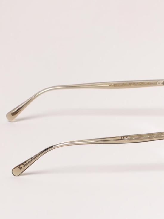  올리버피플스 안경 5504U 1745 Sand - OLIVER PEOPLES