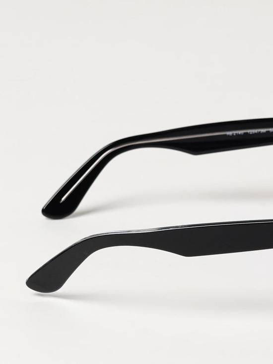 25FW 레이밴 선글라스 2140 SOLE 12943M nero cristal Black - RAY BAN