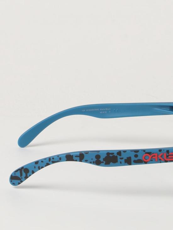  [키즈] 오클리 액세서리 8009 800909 Fa01 - OAKLEY