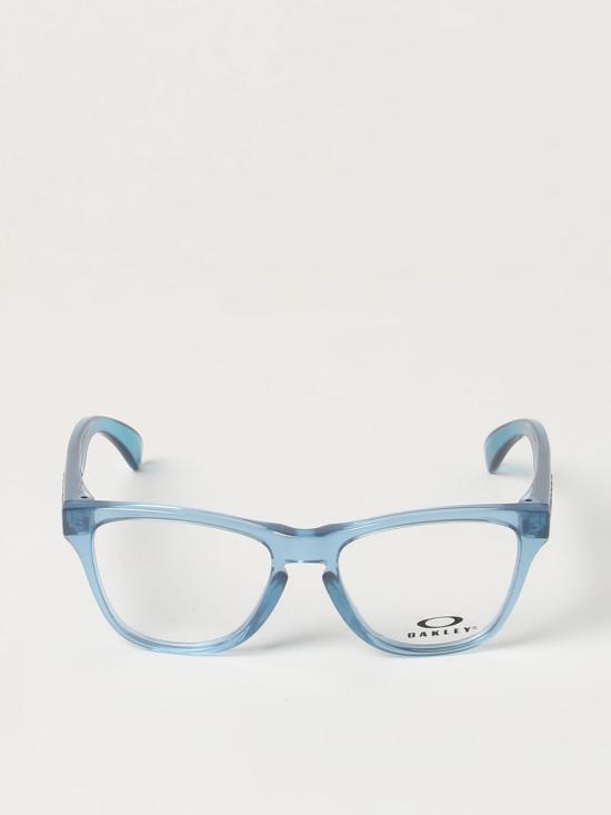  [키즈] 오클리 액세서리 8009 800910 Fa01 - OAKLEY