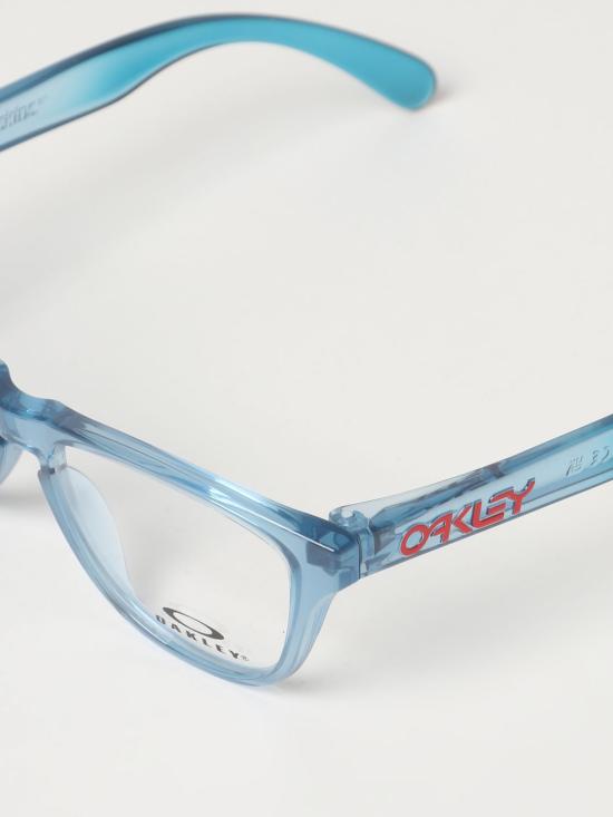  [키즈] 오클리 액세서리 8009 800910 Fa01 - OAKLEY