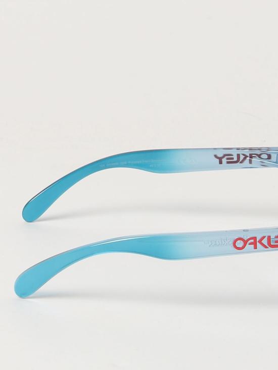  [키즈] 오클리 액세서리 8009 800910 Fa01 - OAKLEY