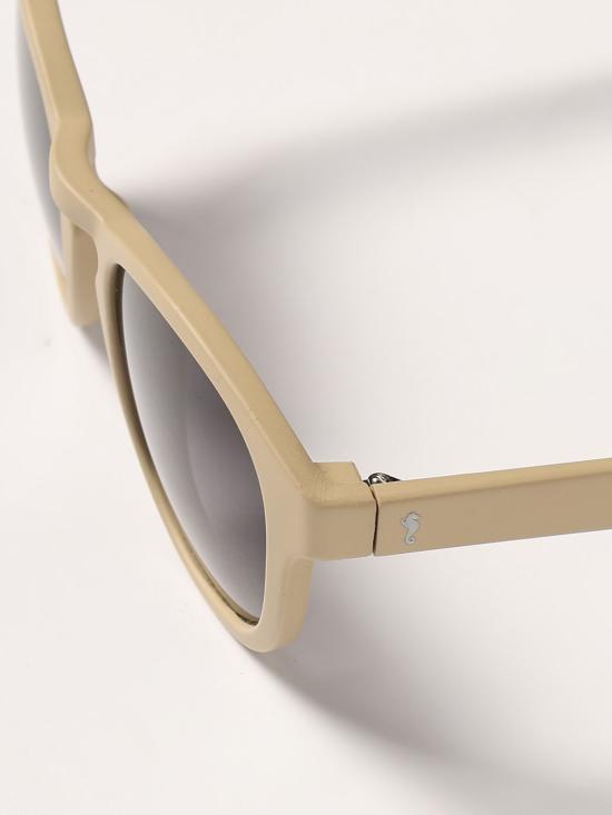 25SS 캄포스 선글라스 KURSGS010ONE S010 Sand - KAMPOS