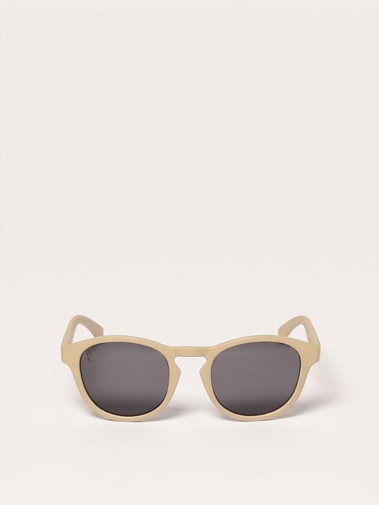 25SS 캄포스 선글라스 KURSGS010ONE S010 Sand - KAMPOS
