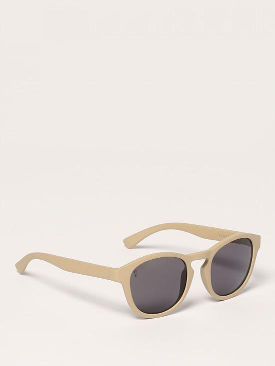 25SS 캄포스 선글라스 KURSGS010ONE S010 Sand