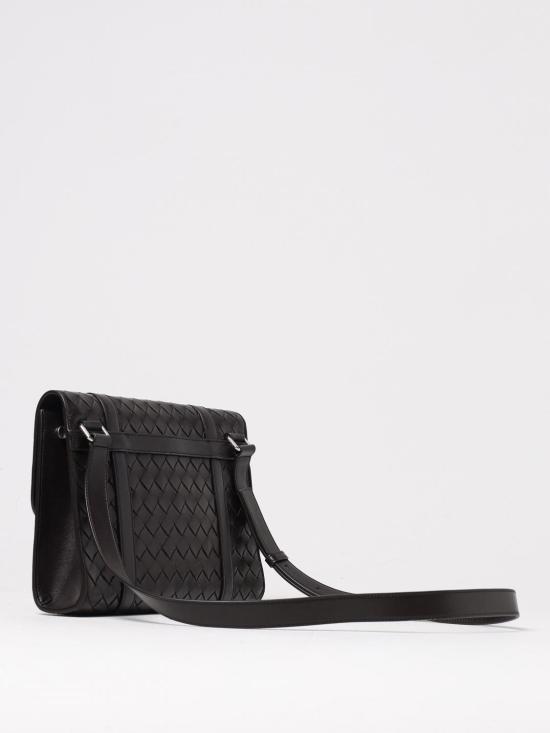 25SS 보테가베네타 클러치/파우치 815785V2HL1 2145 Dark - BOTTEGA VENETA