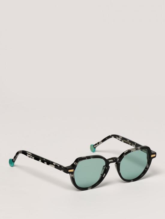 25FW 키메 선글라스 DAFNE COL 3 Grey