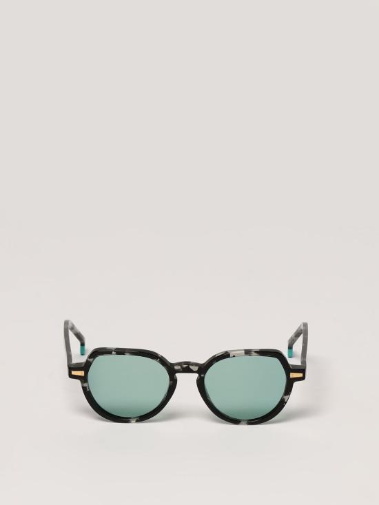 25FW 키메 선글라스 DAFNE COL 3 Grey - KYME