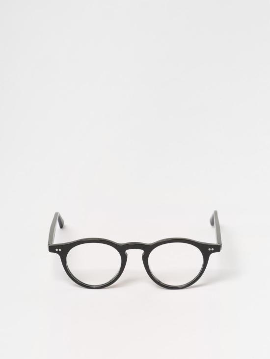  올리버피플스 안경 5504U 1731 Black - OLIVER PEOPLES