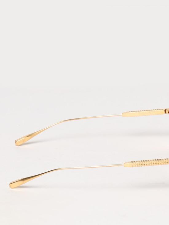 24FW 발렌티노 가라바니 선글라스 V STUDVLS 122C GLD Gold - VALENTINO GARAVANI