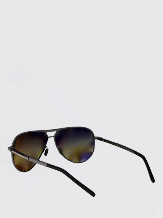 25FW 포르쉐디자인 선글라스 P8942 B417 Grey - PORSCHE DESIGN