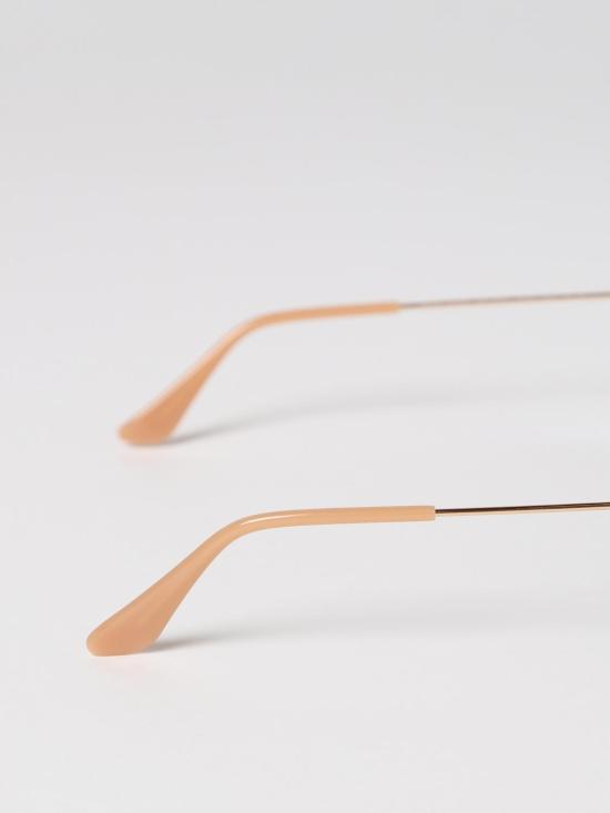 25FW 레이밴 선글라스 RB 3025 AVIATOR 001 3F Gnawed Blue - RAY BAN