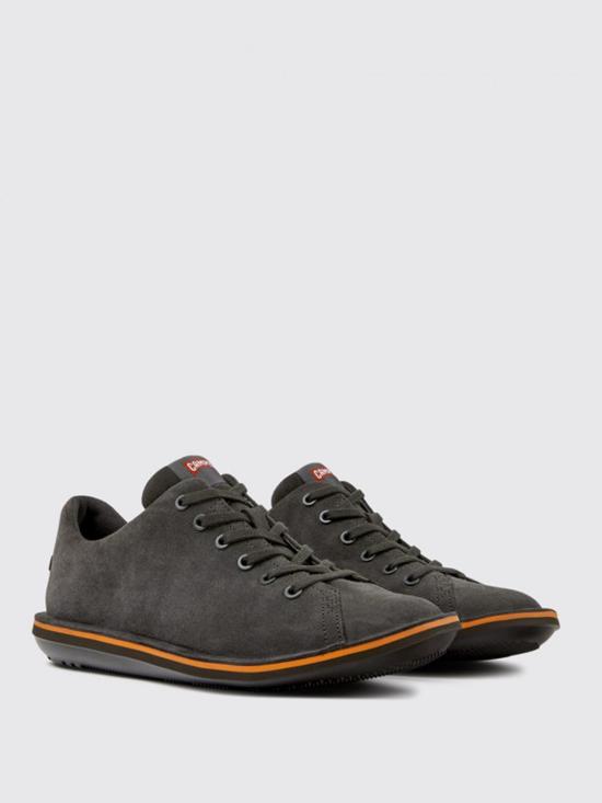 25FW 캠퍼 스니커즈 18648 071 BEETLE 0 Grey - CAMPER