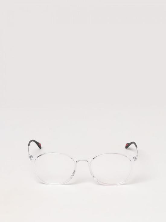  Linea Rossa 안경 04HV 2AZ1O1 Fa01 - OTHER BRANDS