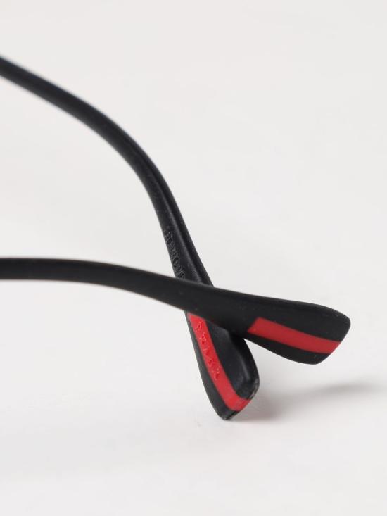  Linea Rossa 안경 04HV 2AZ1O1 Fa01 - OTHER BRANDS