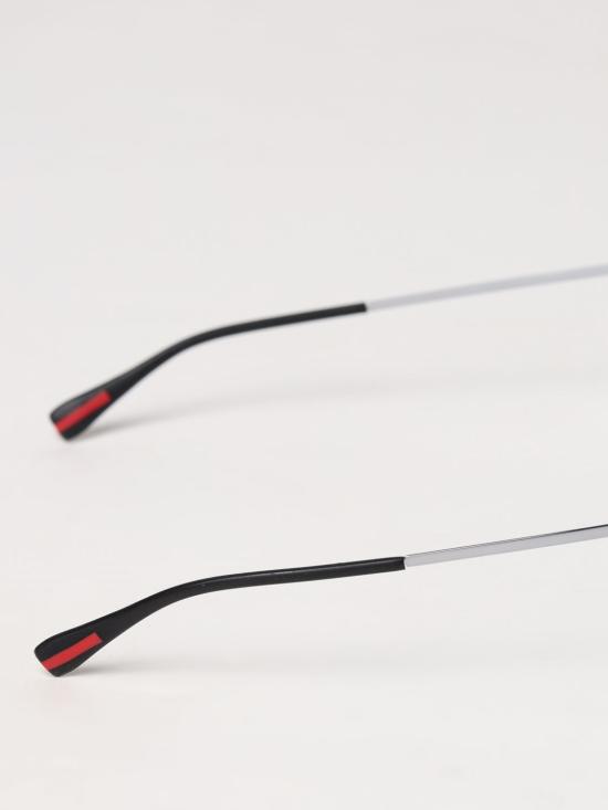  Linea Rossa 안경 04HV 2AZ1O1 Fa01 - OTHER BRANDS