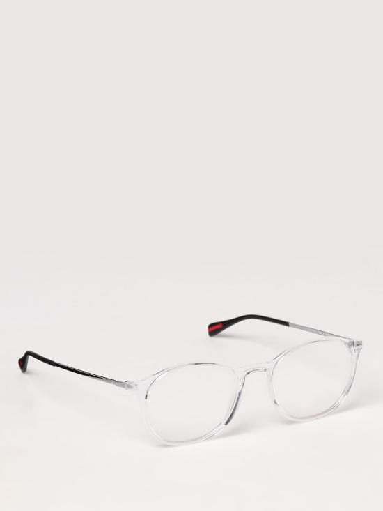  Linea Rossa 안경 04HV 2AZ1O1 Fa01
