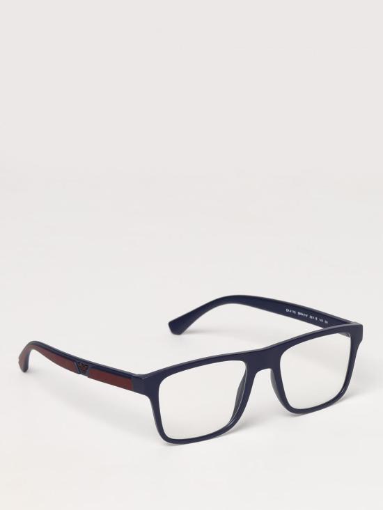  엠포리오 아르마니 선글라스 4115 58541W Fa01