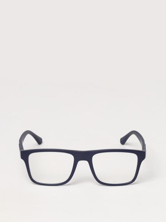  엠포리오 아르마니 선글라스 4115 58541W Fa01 - EMPORIO ARMANI