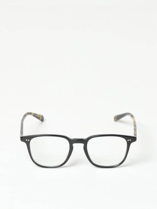 올리버피플스 안경 5532U 1717 Black - OLIVER PEOPLES