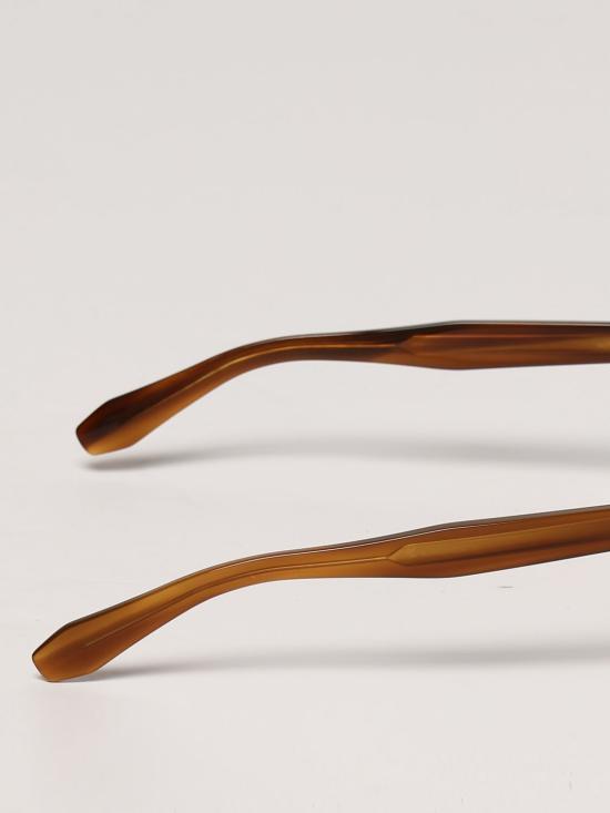 25FW 올리버피플스 선글라스 5547U VISTA 1753 MARRONE Brown - OLIVER PEOPLES