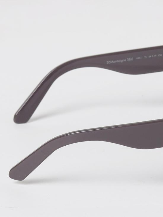 25FW 디올 선글라스 30 MONTAIGNES8U 45a1 Fa01 - DIOR