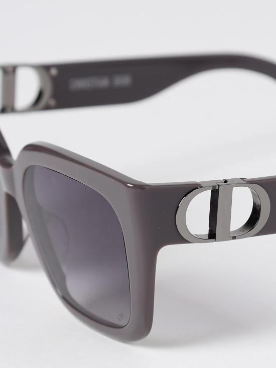 25FW 디올 선글라스 30 MONTAIGNES8U 45a1 Fa01 - DIOR