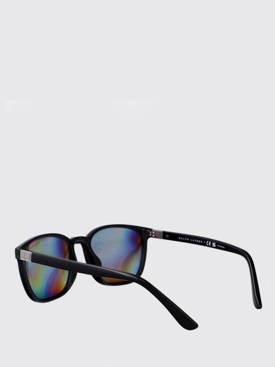25SS 폴로 랄프로렌 선글라스 0PH4208U 500181 Black - POLO RALPH LAUREN