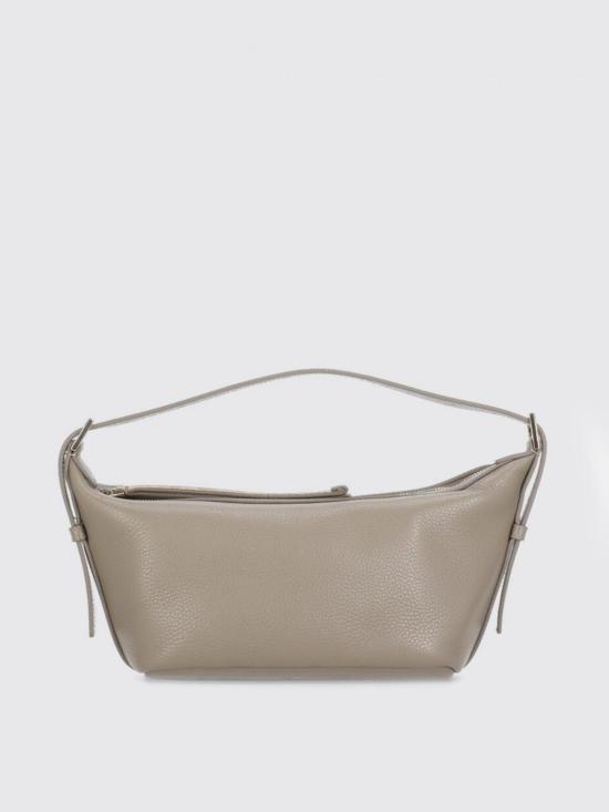 25SS 파비아나 필리피 숄더백 BGD275A081L427 8195 Beige