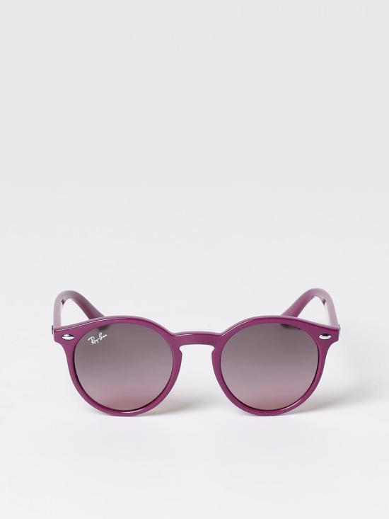  [키즈] 레이밴 액세서리 9064S SOLE 716246 Fa02 - RAY BAN