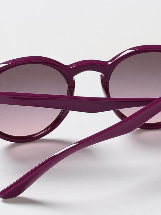  [키즈] 레이밴 액세서리 9064S SOLE 716246 Fa02 - RAY BAN