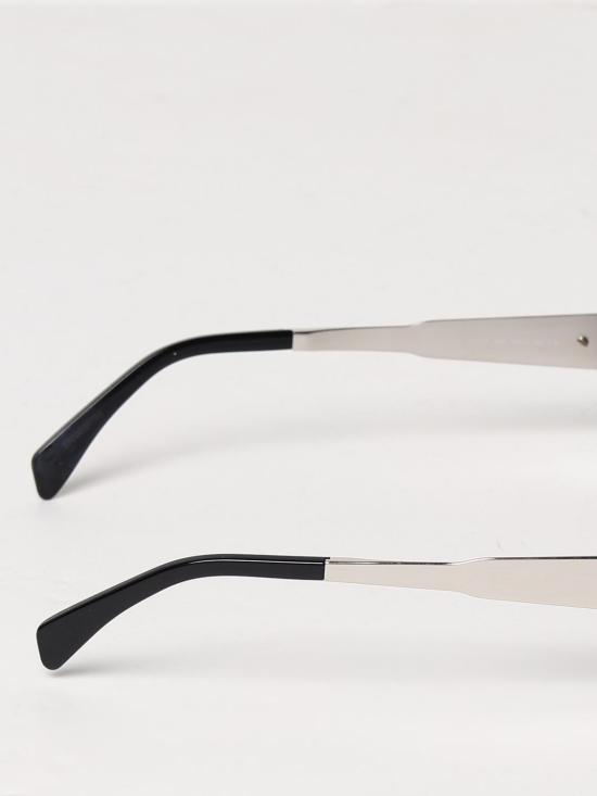 25SS 셀린느 선글라스 CL40235U 16a Fa01 - CELINE