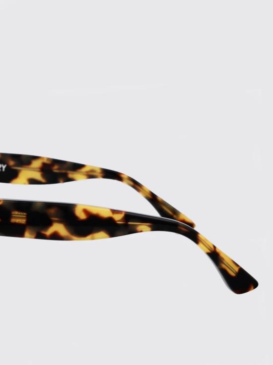 25FW 티에리라스리 선글라스 SWIMMY 228 Brown - THIERRY LASRY