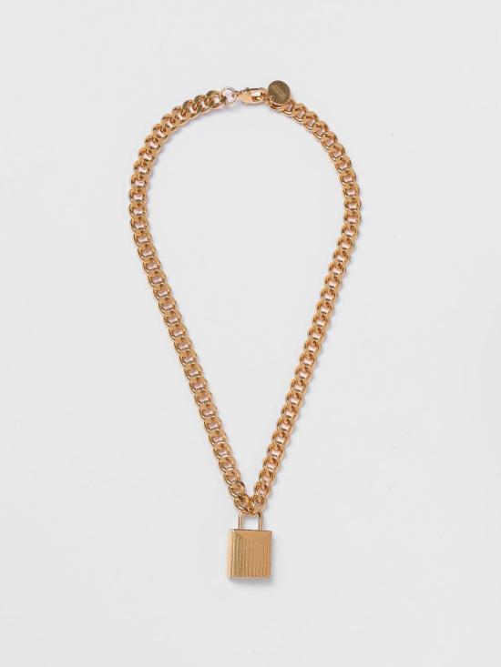 25SS 톰포드 주얼리 JM022ALE002X 1Y049 Gold