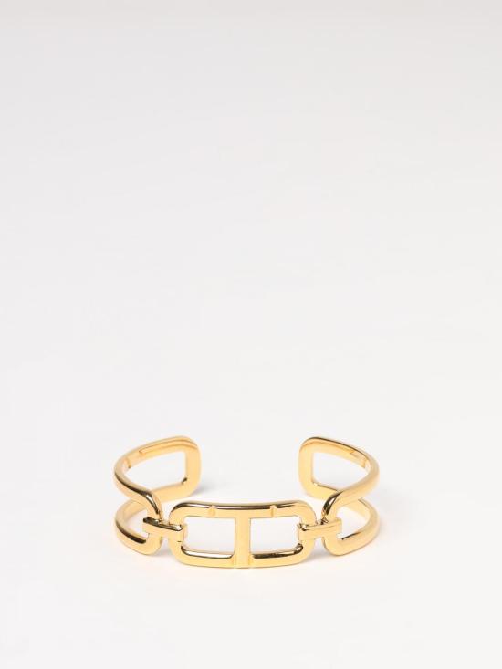 25SS 톰포드 주얼리 JM015AMT001X 1Y049 Gold