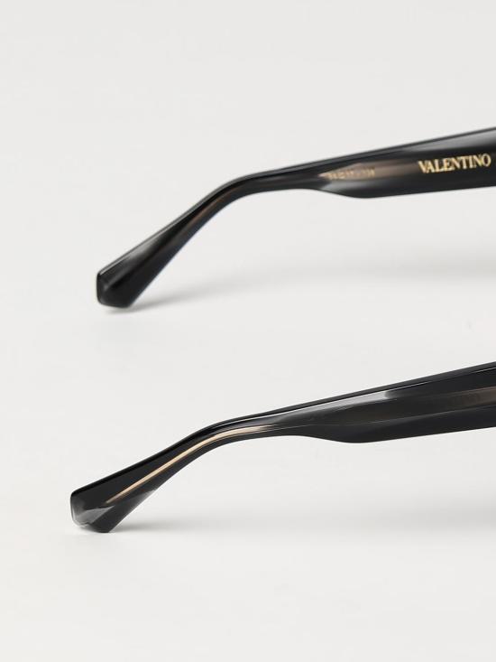 25SS 발렌티노 가라바니 선글라스 VUNOVLS107A BLK GLD Black - VALENTINO GARAVANI