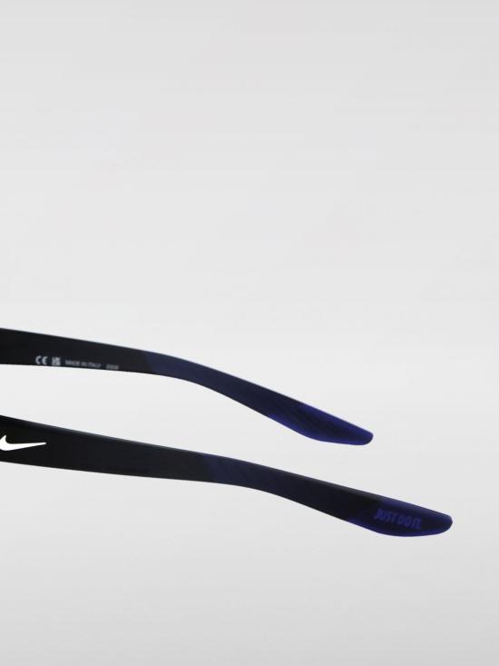 25FW 나이키 선글라스 DJ0805 451 Black 1 - NIKE