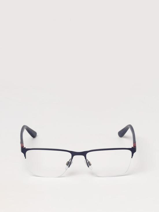 24FW 폴로 랄프로렌 선글라스 1206 9303 Fa01 - POLO RALPH LAUREN