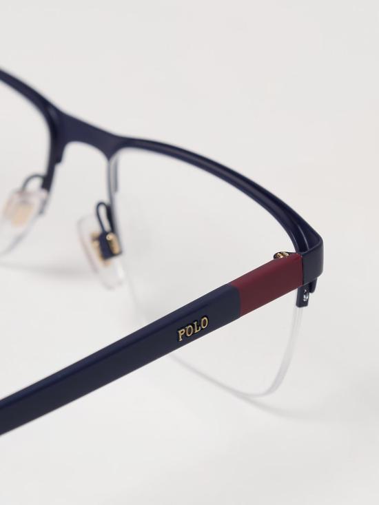 24FW 폴로 랄프로렌 선글라스 1206 9303 Fa01 - POLO RALPH LAUREN