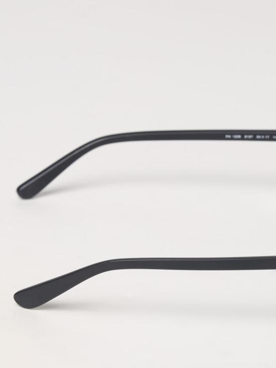 24FW 폴로 랄프로렌 안경 1206 9157 Fa03 - POLO RALPH LAUREN