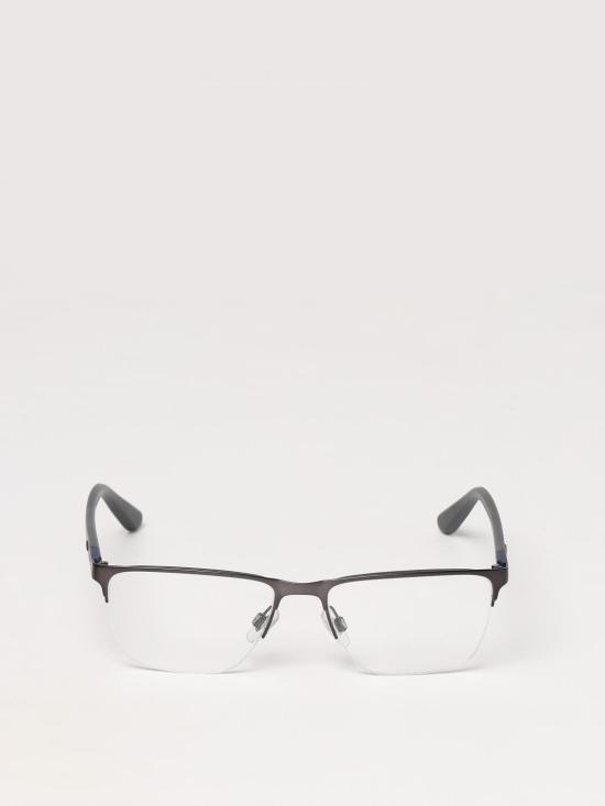 24FW 폴로 랄프로렌 안경 1206 9157 Fa03 - POLO RALPH LAUREN