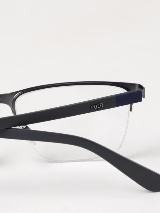 24FW 폴로 랄프로렌 안경 1206 9157 Fa03 - POLO RALPH LAUREN