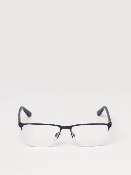 24FW 폴로 랄프로렌 선글라스 1206 9303 Fa04 - POLO RALPH LAUREN