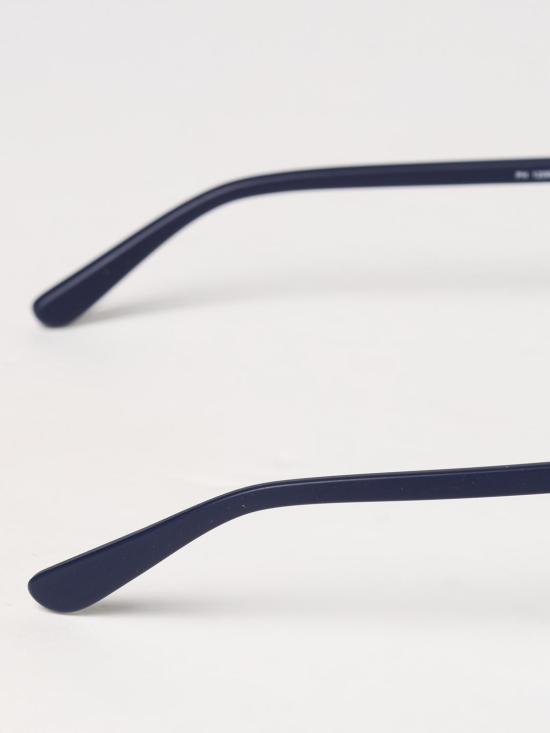 24FW 폴로 랄프로렌 선글라스 1206 9303 Fa04 - POLO RALPH LAUREN