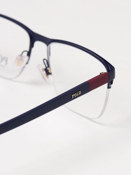 24FW 폴로 랄프로렌 선글라스 1206 9303 Fa04 - POLO RALPH LAUREN