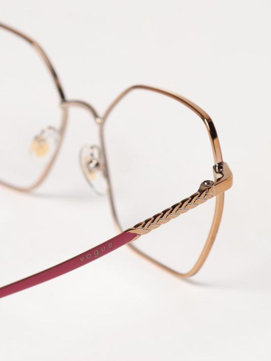 24FW 보그 안경 4196 5147 Fa01 - VOGUE