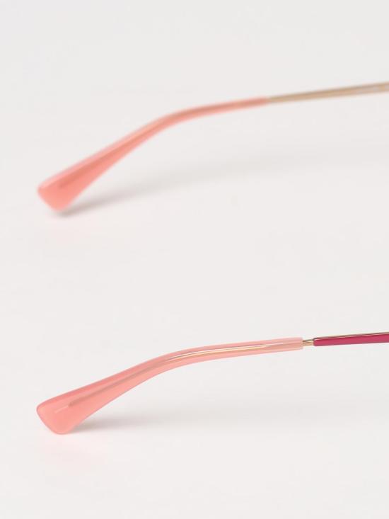 24FW 보그 안경 4196 5147 Fa01 - VOGUE