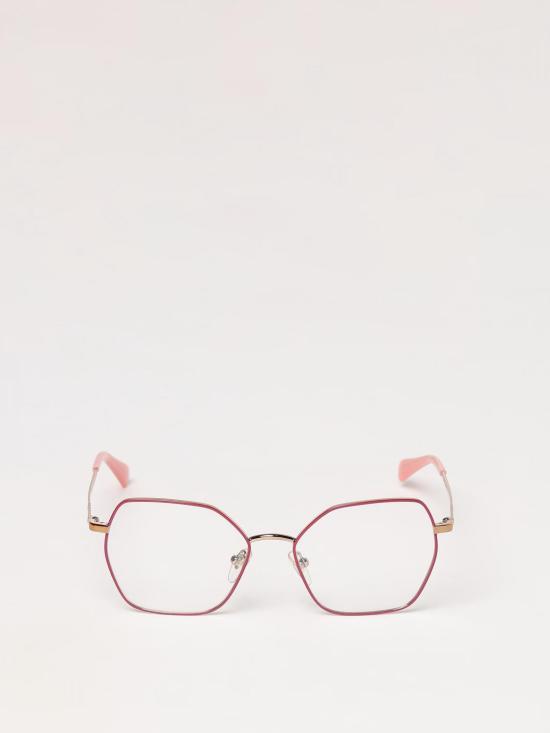 24FW 보그 안경 4196 5147 Fa01 - VOGUE